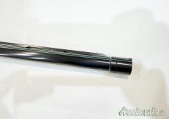 FUCILE / CANNA PER FRANCHI PRESTIGE – 12 MAG