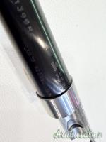 FUCILE / CANNA PER FRANCHI PRESTIGE – 12 MAG