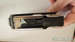 Caricatore 10 colpi Benelli Argo calibro 308