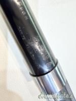 FUCILE / CANNA PER FRANCHI PRESTIGE - 12 MAG