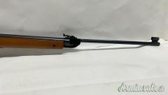 CARABINA ARIA COMPRESSA DIANA MOD. 24