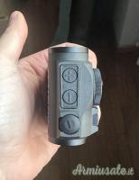 Bushmaster ACR .223 Remington