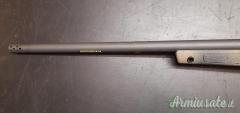 Carabina Bergara B14 cal. 6.5 mm Creedmoor