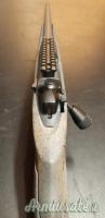 Carabina Bergara B14 cal. 6.5 mm Creedmoor