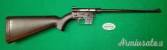 ArmaLite AR7 cal.22LR