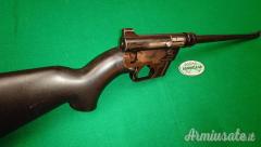 ArmaLite AR7 cal.22LR