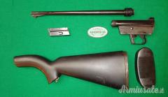 ArmaLite AR7 cal.22LR