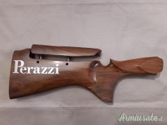 Calcio Perazzi Mx2003 - Mx2005