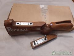 Calcio Perazzi Mx2003 - Mx2005