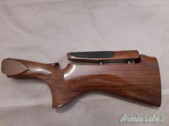 Calcio Perazzi Mx2003 - Mx2005