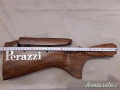 Calcio Perazzi Mx2003 - Mx2005