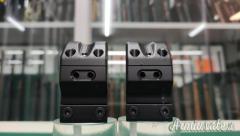 ANELLI AREA 419 DA 36