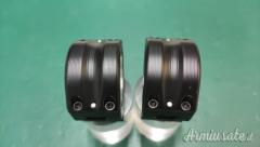 ANELLI AREA 419 DA 36