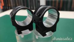 ANELLI AREA 419 DA 36