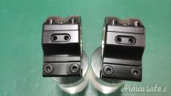 ANELLI AREA 419 DA 36