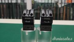 ANELLI AREA 419 DA 36