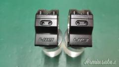 ANELLI AREA 419 DA 36