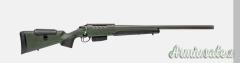 Tikka Tx3 Super Varmint