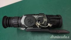 ATN MARS HD 384X288 4,5-18