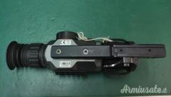 ATN MARS HD 384X288 4,5-18