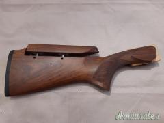 Calcio Perazzi  Mx8 – Mx2000