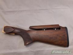 Calcio Perazzi  Mx8 – Mx2000