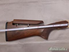 Calcio Perazzi  Mx8 – Mx2000