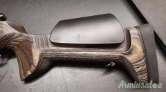 Carabina Sako 75 III cal. 7 mm-08 Remington