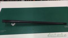 CANNA LITTLE BOY PER BLASAR R8 CAL 7PRC