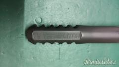 CANNA LITTLE BOY PER BLASAR R8 CAL 7PRC