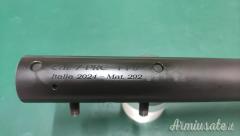 CANNA LITTLE BOY PER BLASAR R8 CAL 7PRC