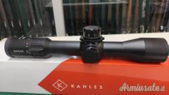 KAHLES K328i 3,5-28X50