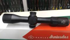 KAHLES K328i 3,5-28X50