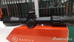 KAHLES K328i 3,5-28X50