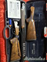 Beretta 694 12