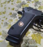 Guancette Imi Iwi JERICHO 941 cal. 9 mm