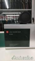 LEICA CALONOX SIGHT