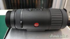 LEICA CALONOX SIGHT
