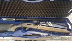 Beretta A391 3.5 EXTREME 12