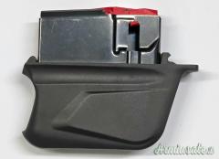 CARICATORE BROWNING-WINCHESTER MOD. MK3-SXR2 CAL. 30.06 DA 10 COLPI.