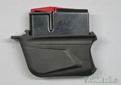 CARICATORE BROWNING-WINCHESTER MOD. MK3-SXR2 CAL. 30.06 DA 10 COLPI.