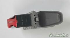 CARICATORE BROWNING-WINCHESTER MOD. MK3-SXR2 CAL. 30.06 DA 10 COLPI.