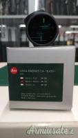 LEICA MAGNUS 2,4-16X56i reticolo L- Ballistic