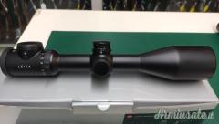 LEICA MAGNUS 2,4-16X56i reticolo L- Ballistic