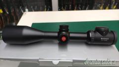 LEICA MAGNUS 2,4-16X56i reticolo L- Ballistic