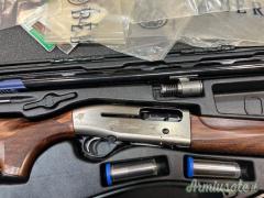 Fucile sem. Beretta mod. Uplander cal.12