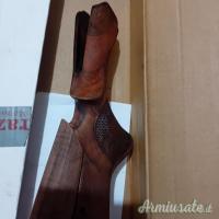 Cedo calcio perazzi  dx