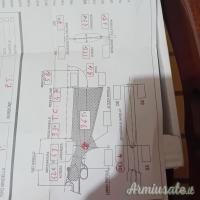 Cedo calcio perazzi  dx