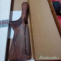 Cedo calcio perazzi  dx