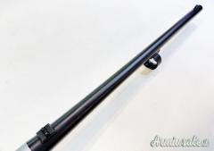 FUCILE / CANNA PER BENELLI M1 - 12 MAG.